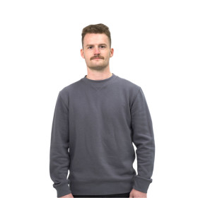 Classic Unisex Sweatshirts